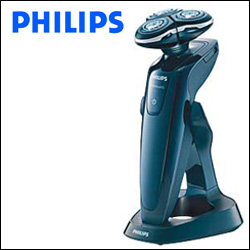 "Philips RQ1250 - Click here to View more details about this Product